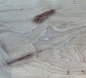 Pecan Live Edge Charcuterie Board/ Tray