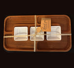 Large 15 X 8 Serving Platter
