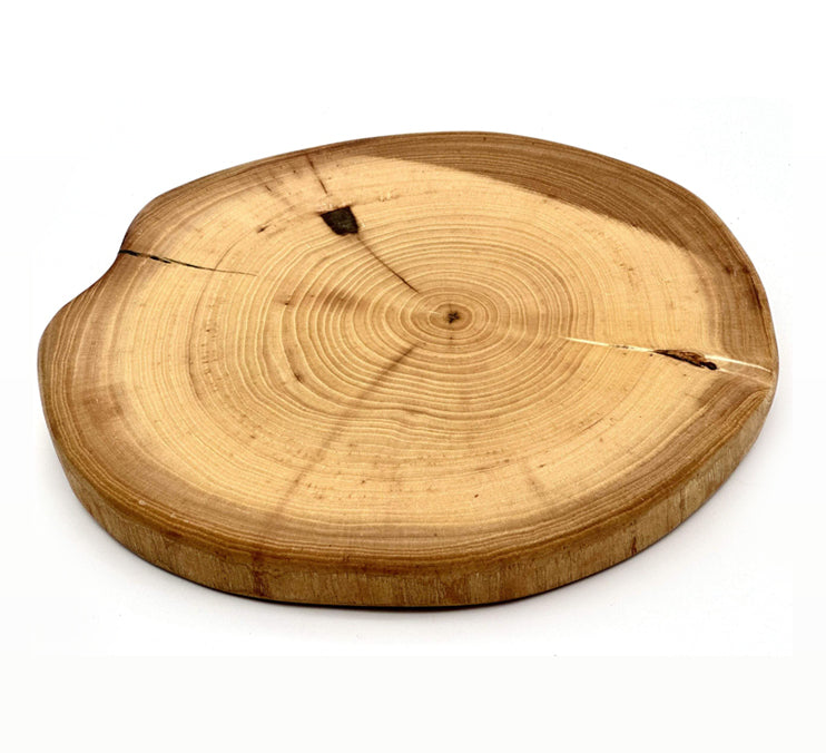 Live Edge Cookies/ Center Pieces, 3 Sizes