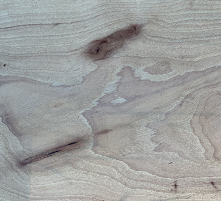 Pecan Live Edge Charcuterie Board/ Tray
